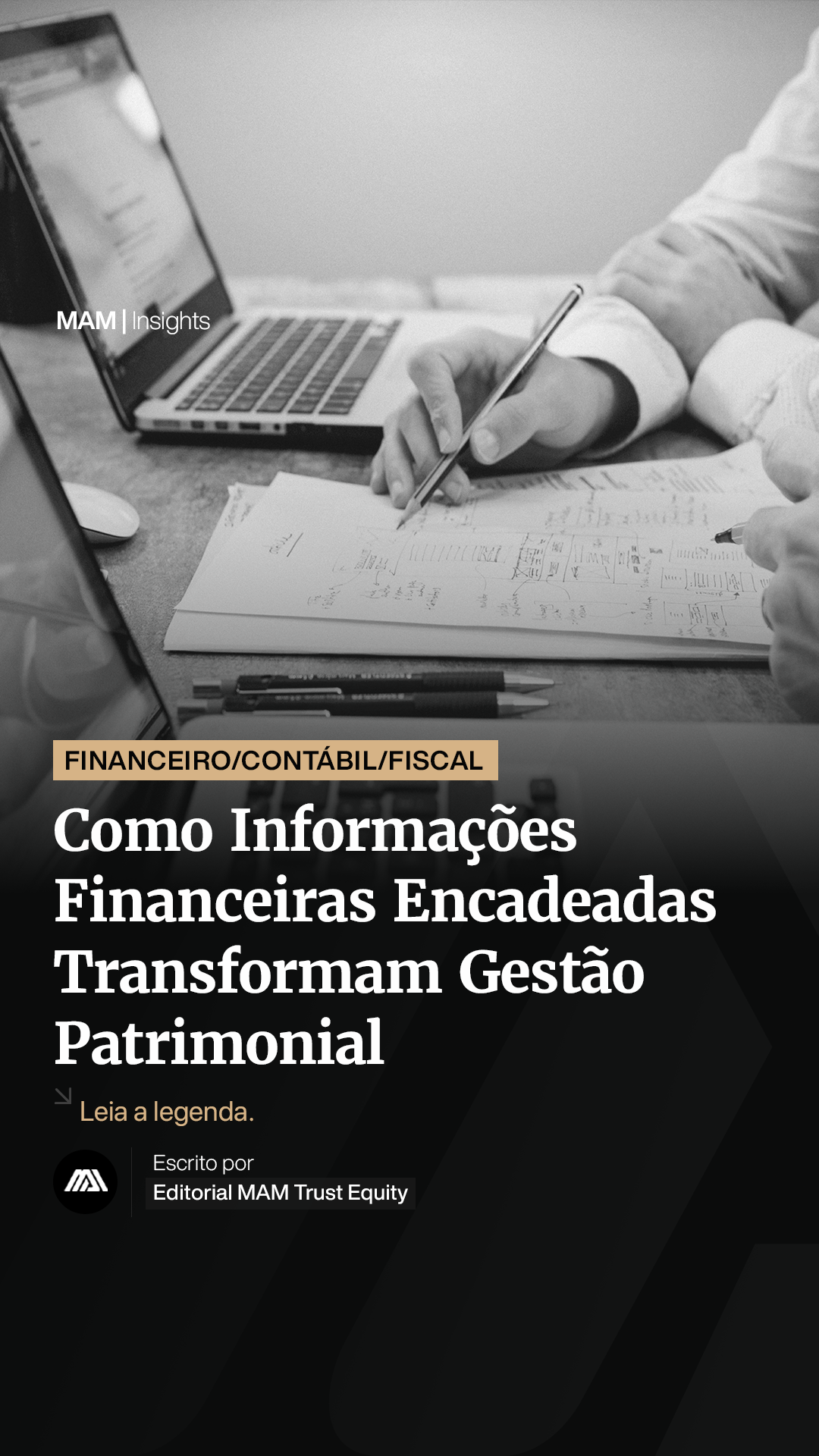 O Sistema de R$ 60 Milhões Como Valuation Automático Revoluciona Decisões Patrimoniais