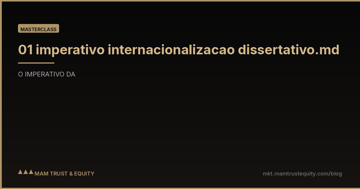 01 imperativo internacionalizacao dissertativo.md