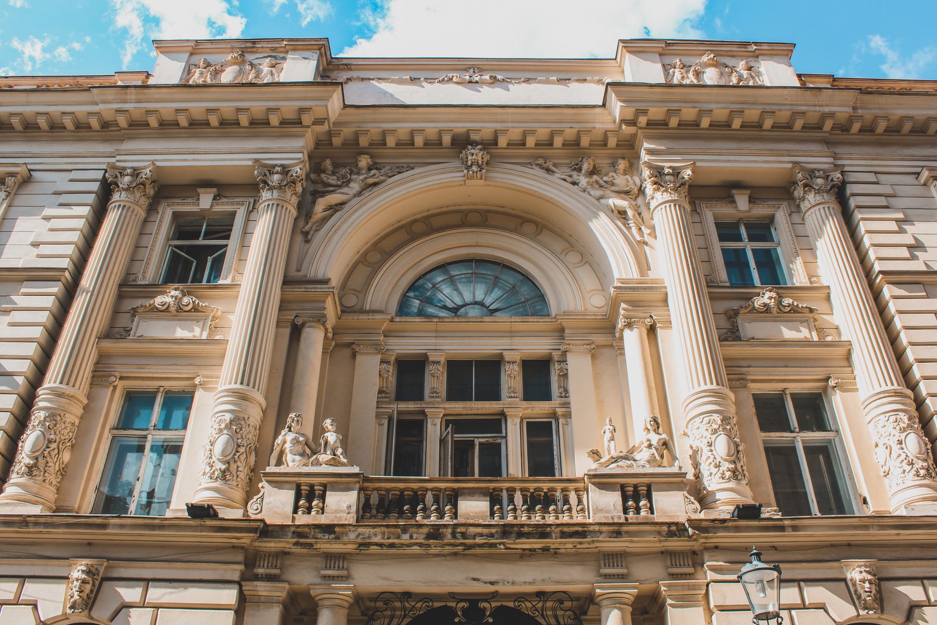Gestão Patrimonial: Como Holdings Protegem R$ 400M em Ativos