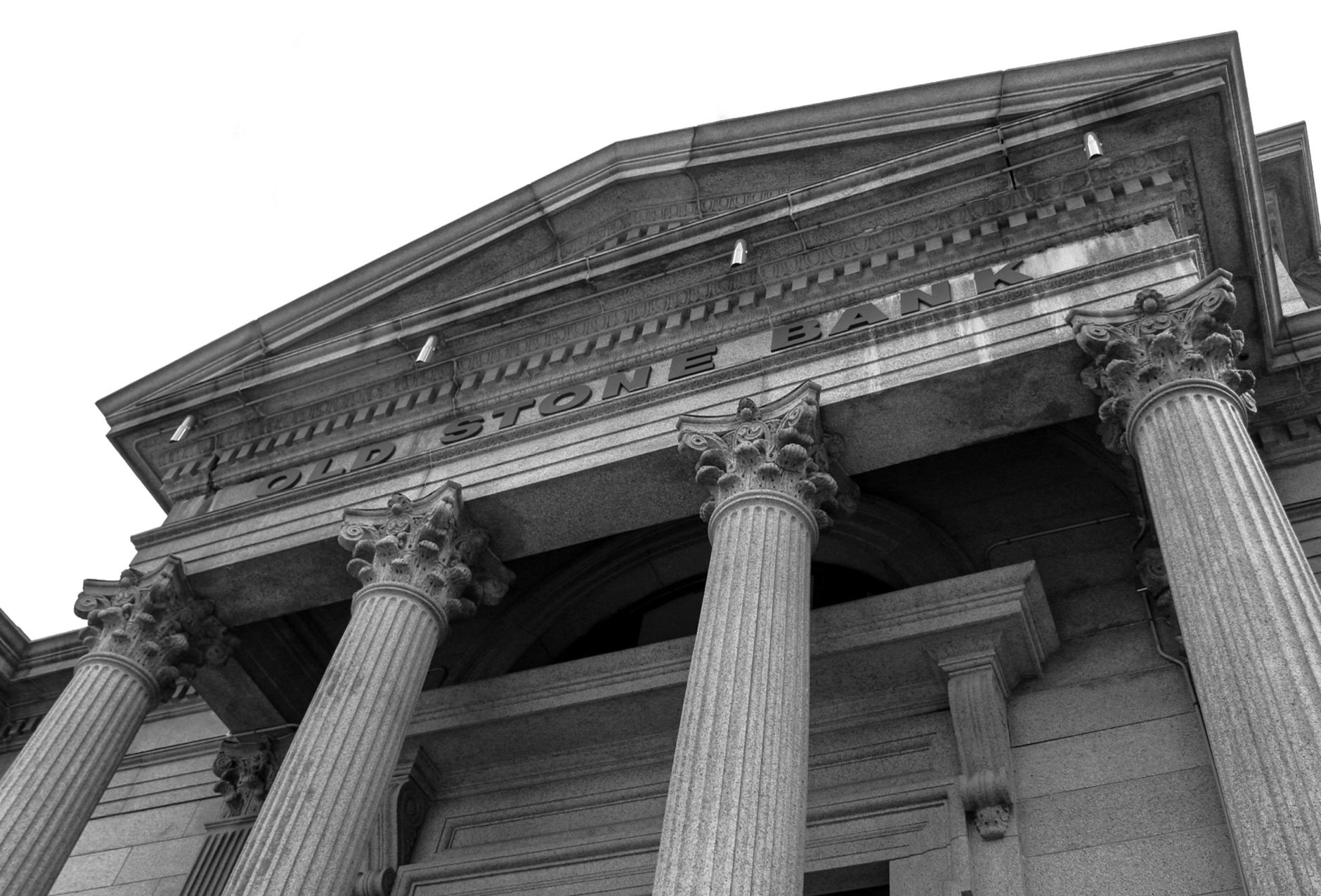 Como a Estruturação Societária Americana Protege Patrimônios de R$ 100+ Milhões Contra Desconsideração Judicial