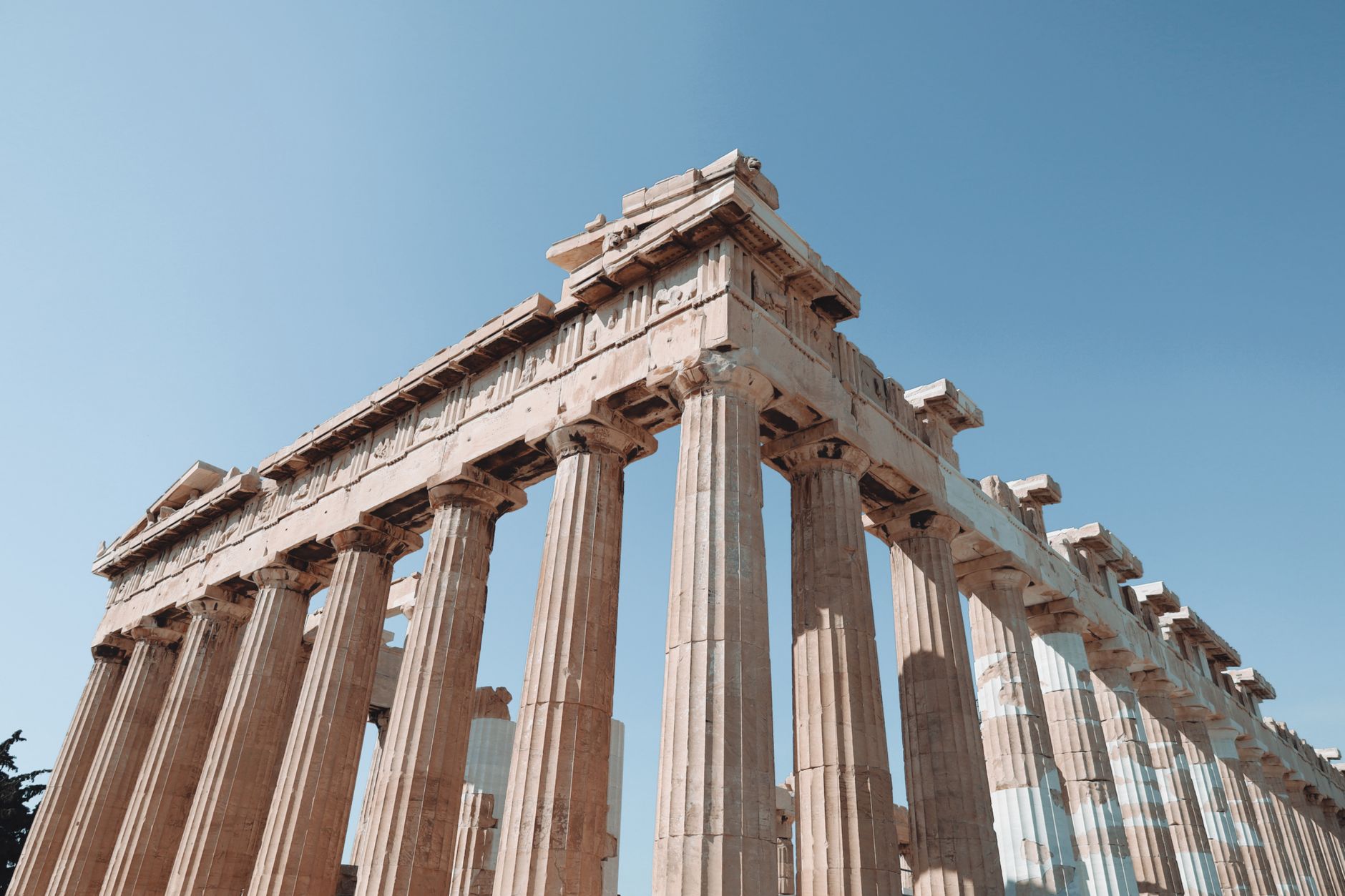 Gestão Patrimonial: Flexibilidade Bancária em Estruturas