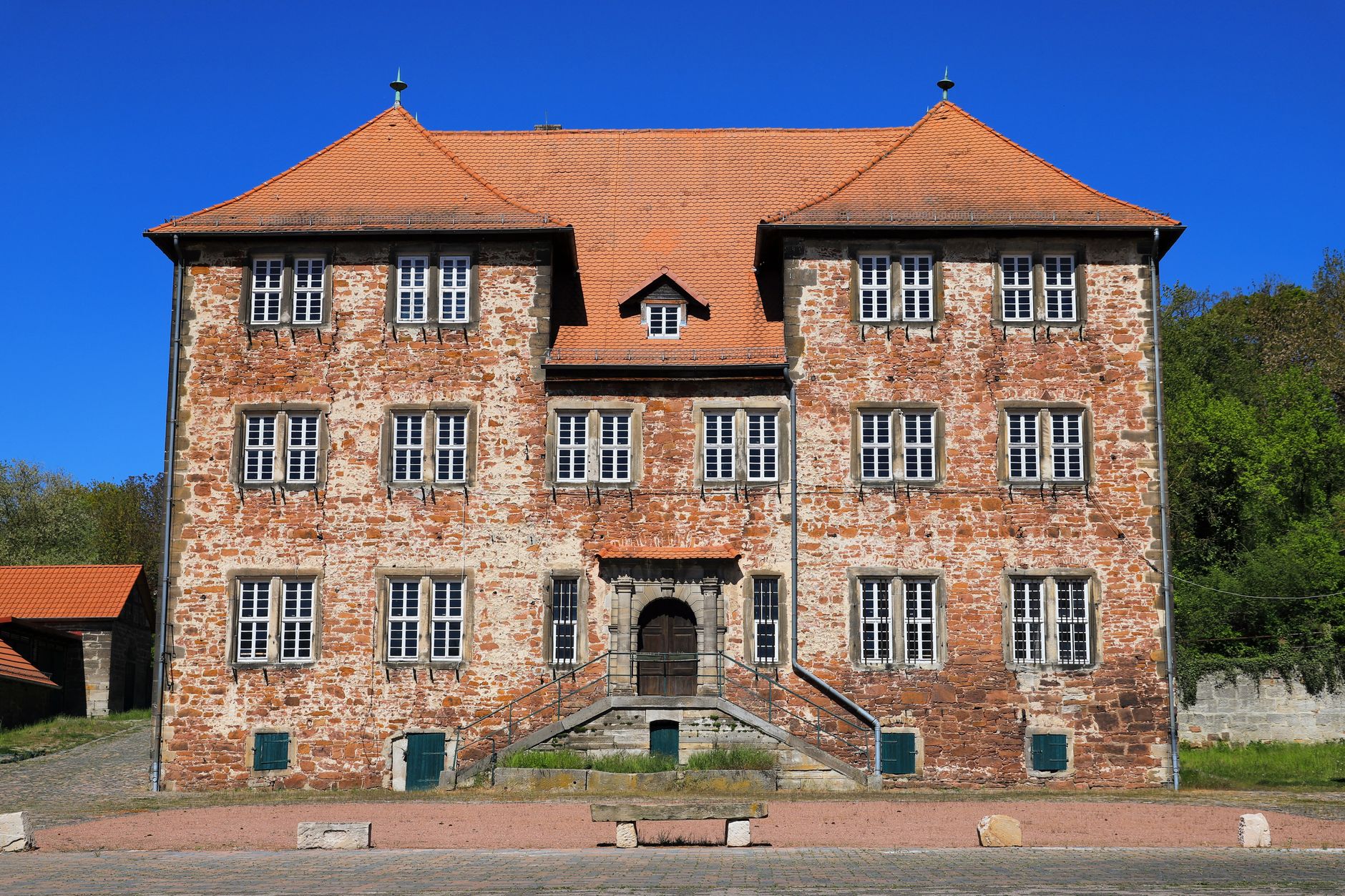 Proteção Patrimonial: Gravames Ocultos em Ativos Imobiliários