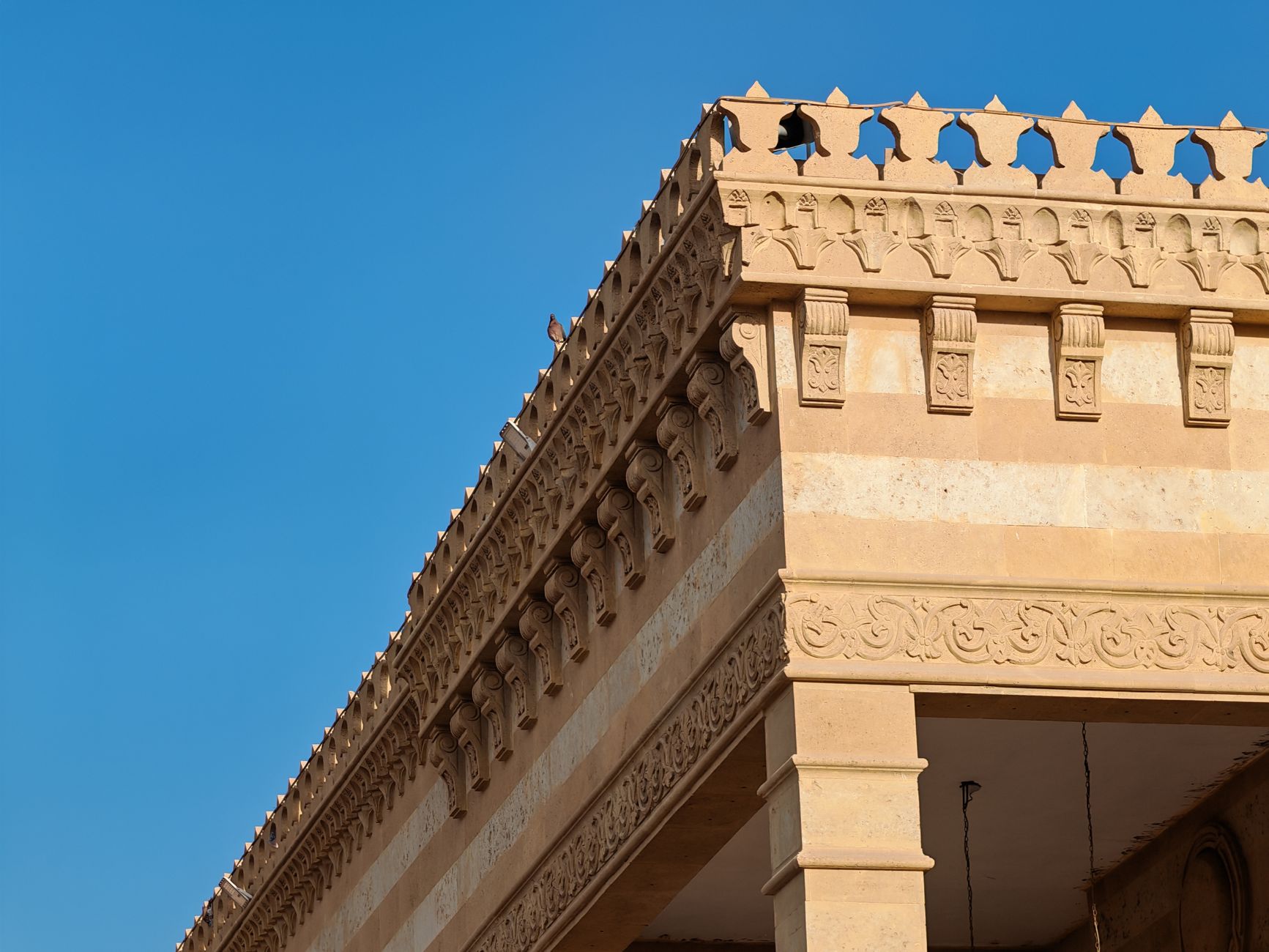 Gestão Patrimonial: Blocos Semestrais para Liquidez UHNW