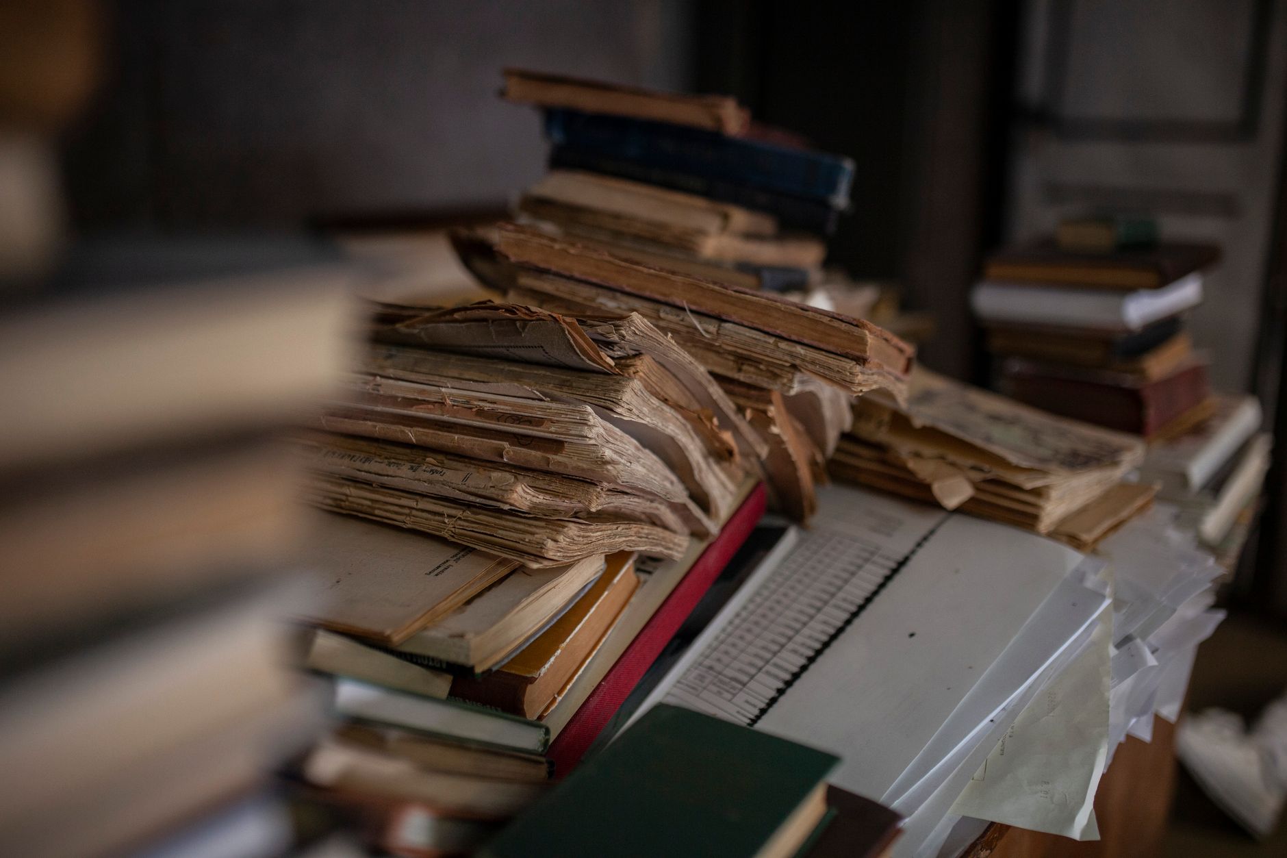 E-BOOK PLANEJAMENTO SUCESSÓRIO NA PRÁTICA