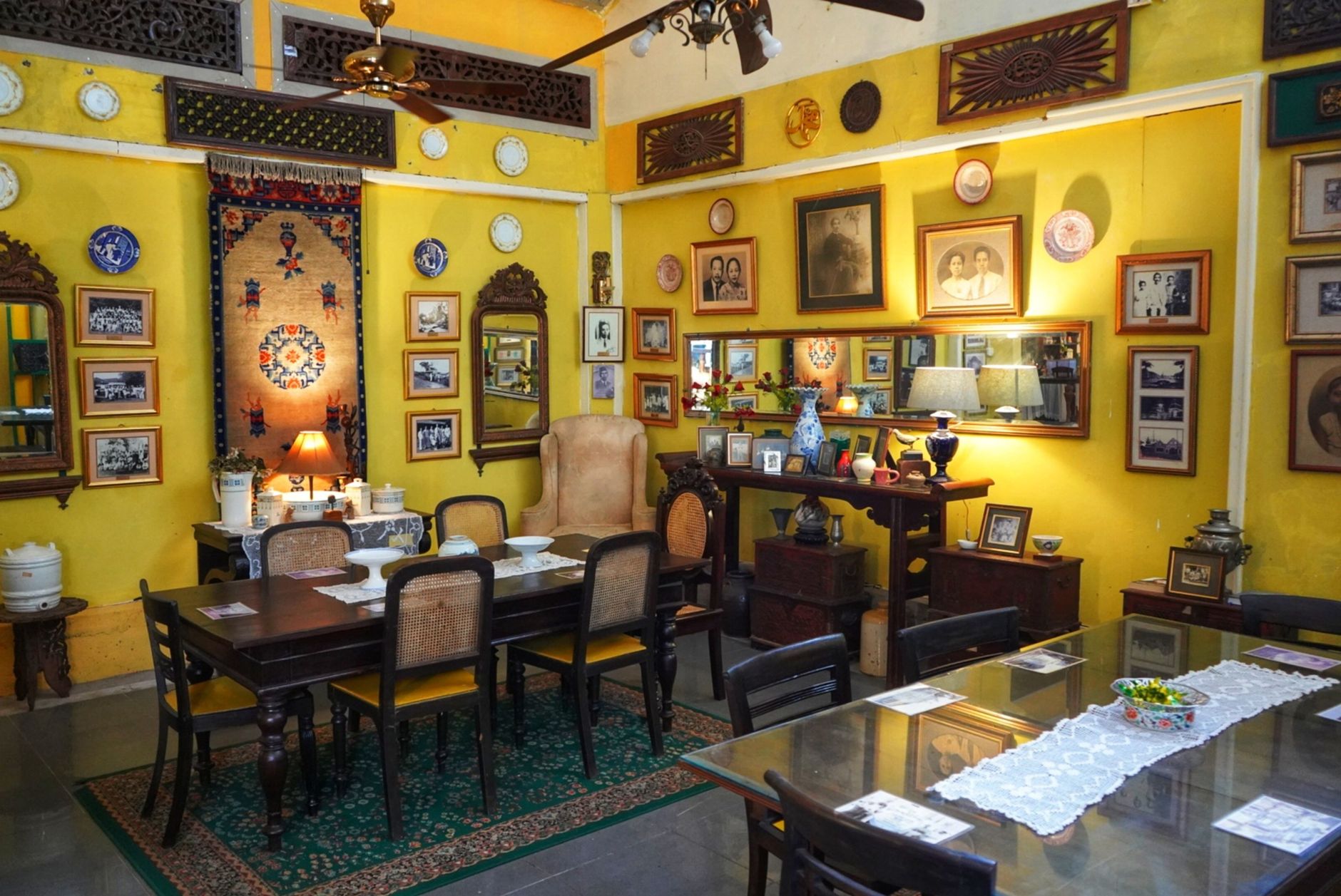 Gestão Patrimonial: Como Conciliação Bancária Protege R$30M+