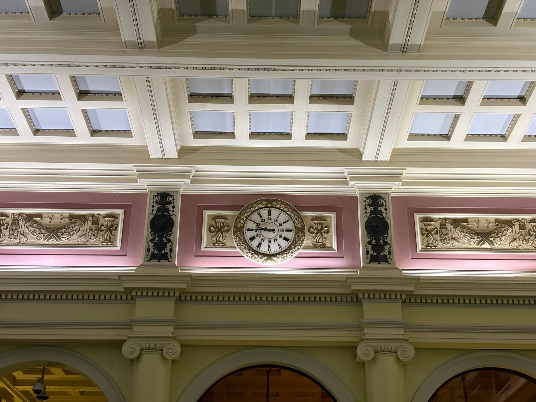 Gestão Patrimonial: Riscos de Certidões Imobiliárias