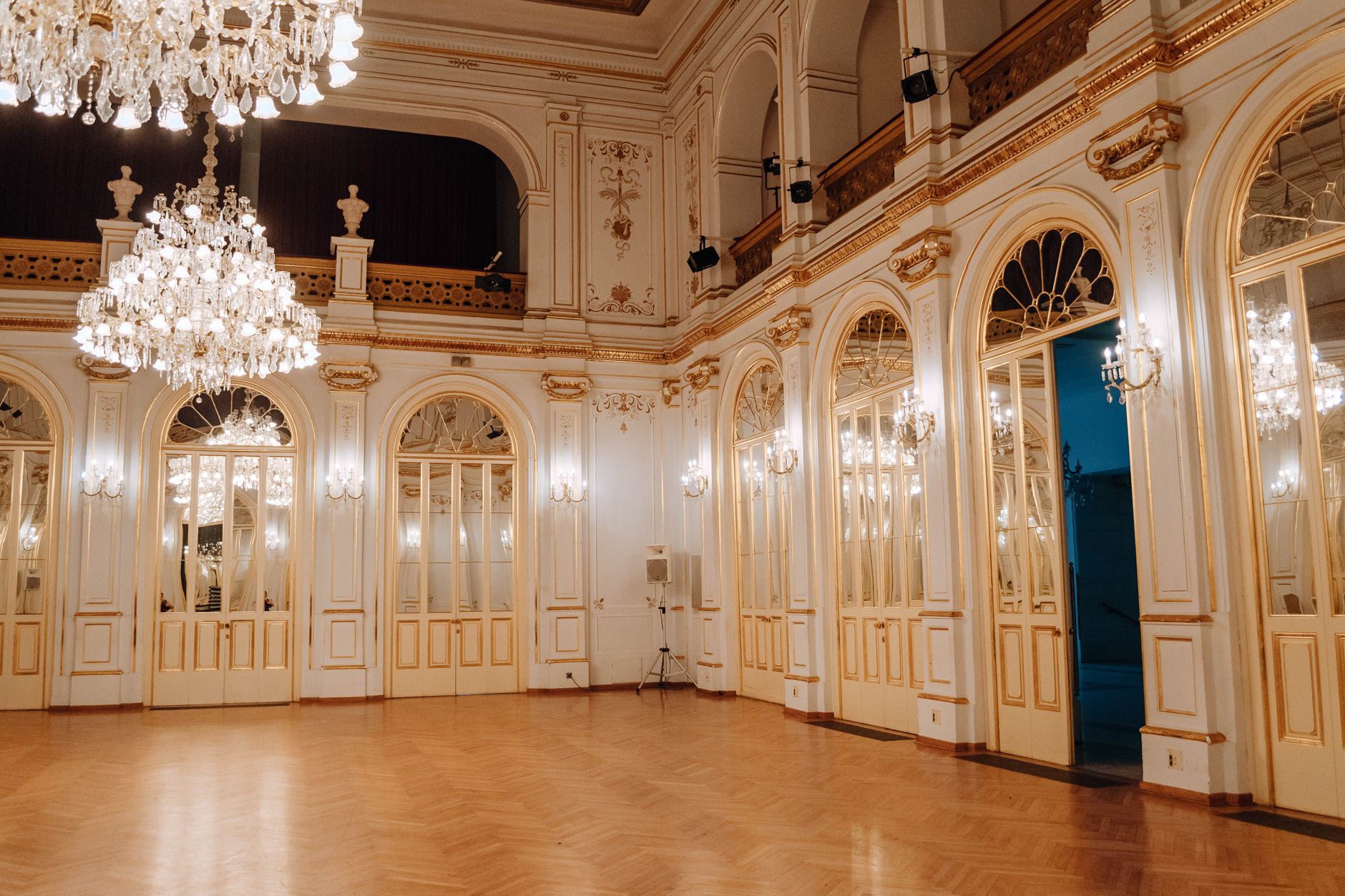 POSTS DIVULGAÇÃO MASTERCLASS DOLARIZAÇÃO PATRIMONIAL