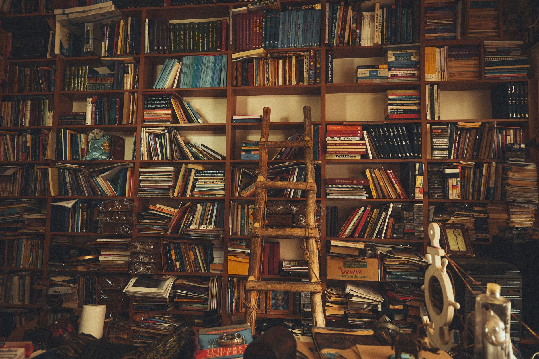POSTS PARA DIVULGAÇÃO MASTERCLASS E E-BOOK COMO PREPARAR FILHOS PARA SUCESSÃO
