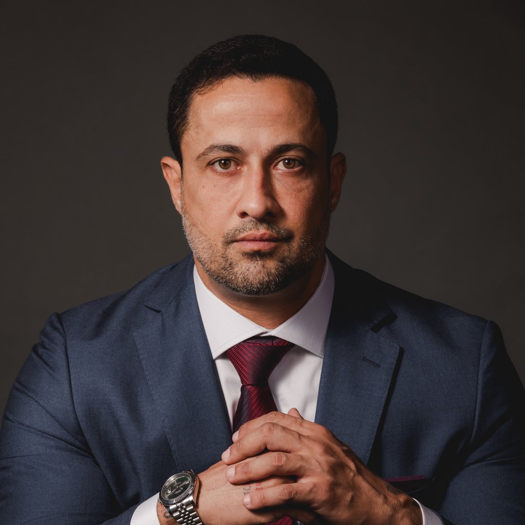 Rafael Bastos