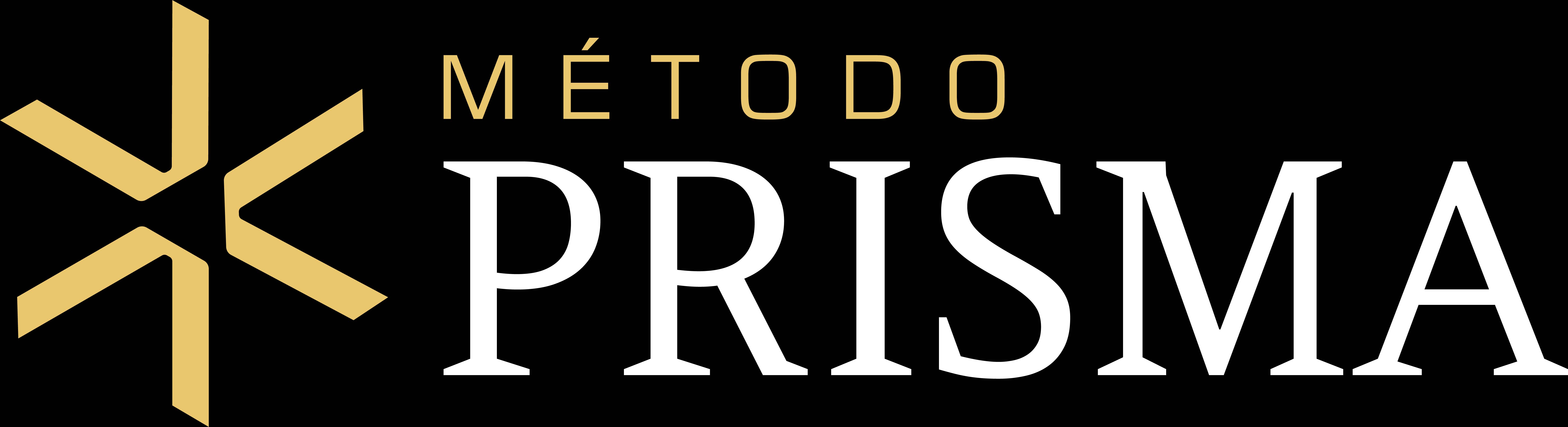 Metodo Prisma