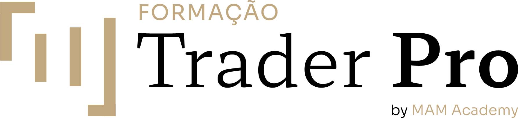Formacao Trader Pro